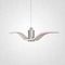 Подвесной светодиодный светильник Imperium Loft Brokis Night Birds 106344-22