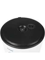 Бойлер косвенный напольный STOUT OptiBase 200 л. SWH-2110-000200