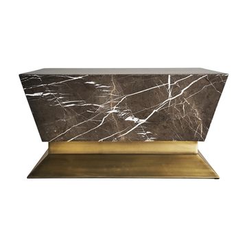 Журнальный столик ROTZ