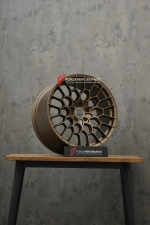 КОВАНЫЕ ДИСКИ ДЛЯ ASTON MARTIN VANTAGE 2025 АСТОН МАРТИН