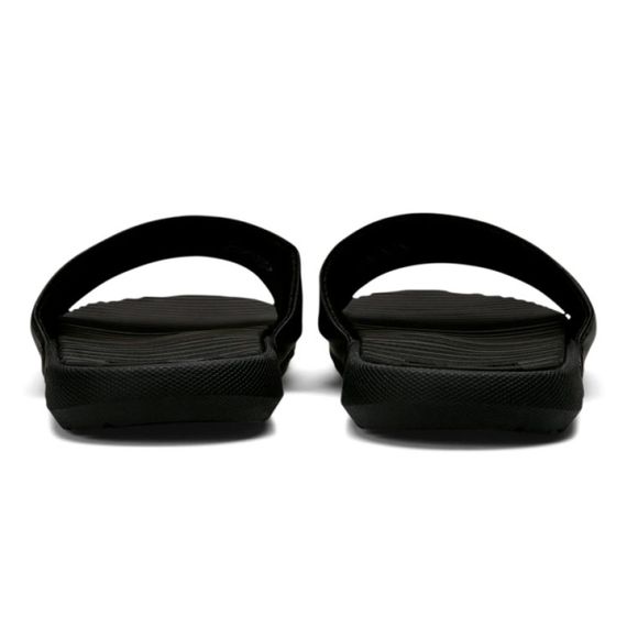 Puma Cool Cat 'Black Silver'