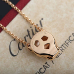 Кулон Cartier