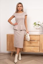 Платье Полианна №1 Valentina