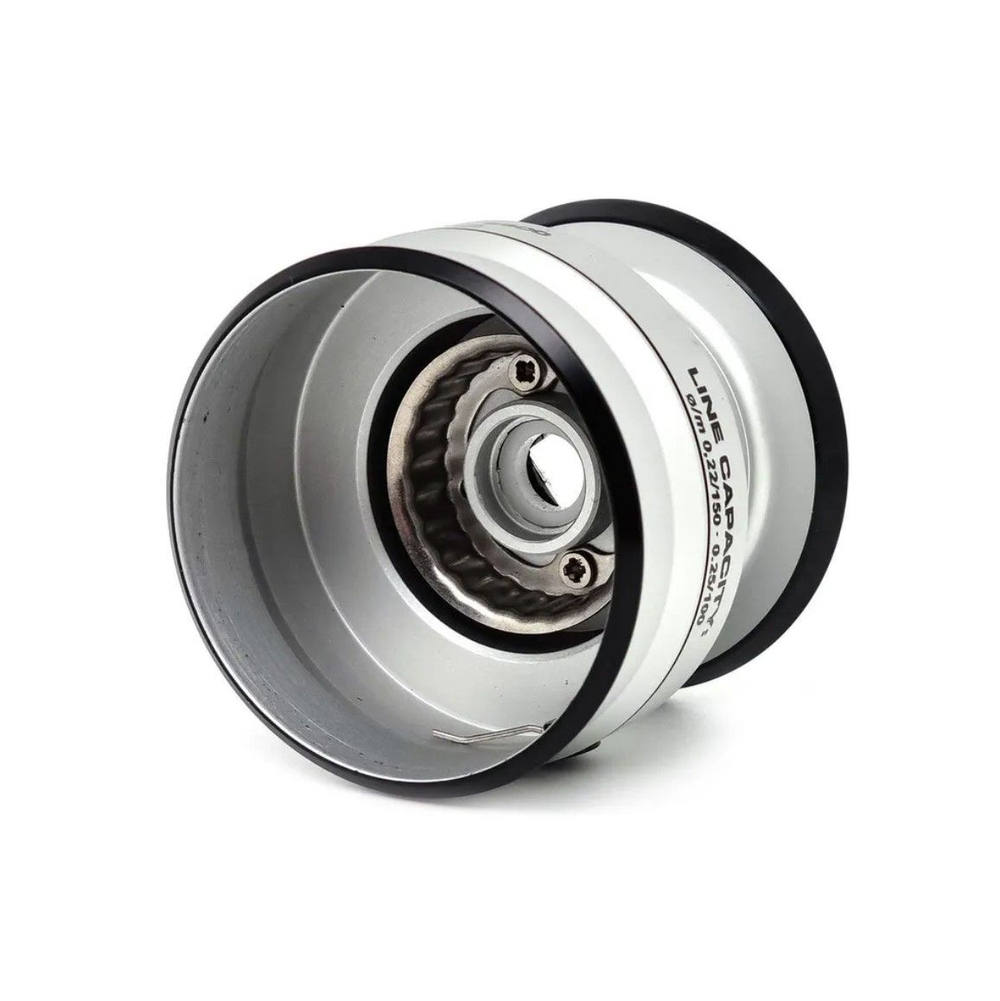 Шпуля запасная для рыболовной катушки Advancer-LP 3510