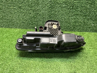 Указатель поворота Chery Tiggo 7 Pro Max (22-24)