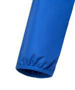 Куртка ветрозащитная CAMP 2 Rain Jacket, синий