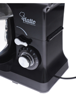 Миксер планетарный на 7 литров