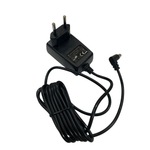 Блок питания 110-220/24В 0.5А чёрный LW24/44-Plus 15/25/45/Comf+/Original