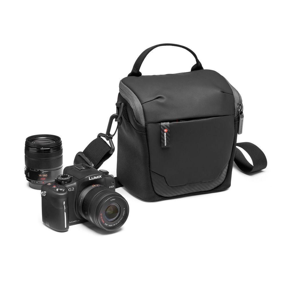 Manfrotto MA2-SB-S Advanced2 Shoulder bag S