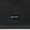 Gemini GSP-2200 Black