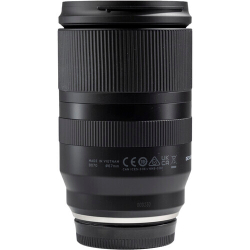 Объектив Tamron 17-70mm F/2.8 Di III-A VC RXD Fujifilm X-Mount