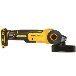 Набор электроинструмента DEWALT DCK2020P2T