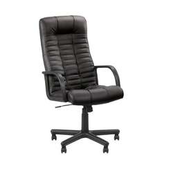 Кресло руководителя Atlant BX RU