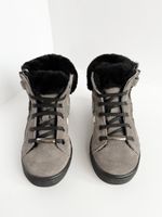 Новые ботинки Dior, 27