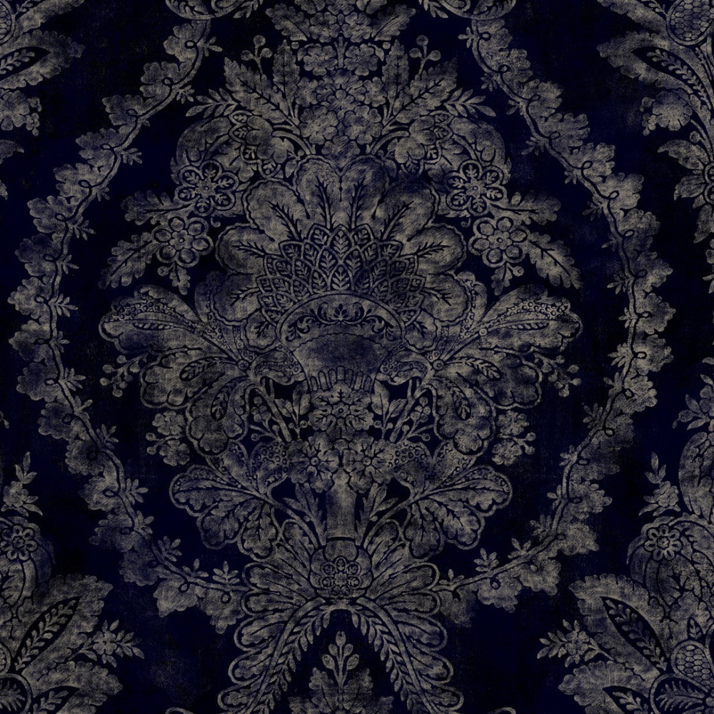 Ronald Redding 24 Karat