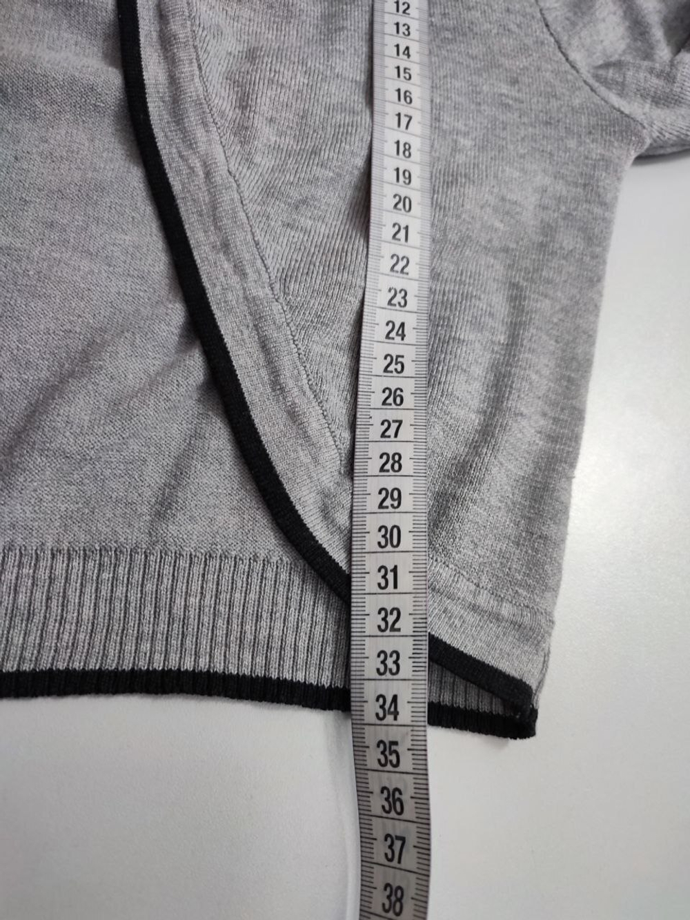 Болеро интересное на 12-14 лет