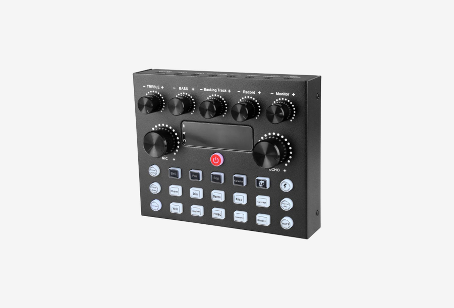 SM-600G_1726529101742