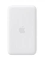 Внешний аккумулятор Apple iPhone Air MagSafe Battery, Белый