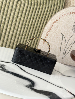 Chanel Bag (2 sizes)