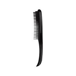 Расческа Tangle Teezer The Ultimate (Wet) Detangler Midnight Black