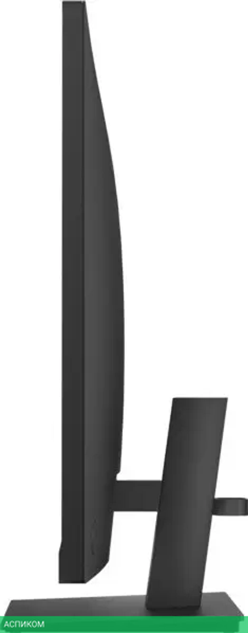 Монитор HP P32u G5 64W51AA