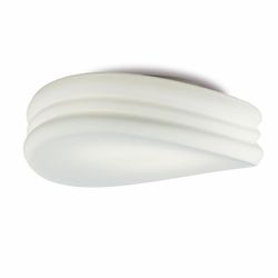 Потолочный светильник MEDITERRANEO 3624