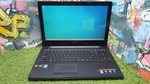 Ноутбук Lenovo i5/8Gb/M330 2Gb/IdeaPad G50-80/Windows 10