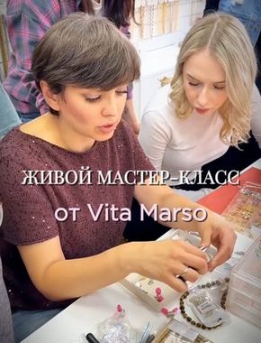 Живой мк 28 июня