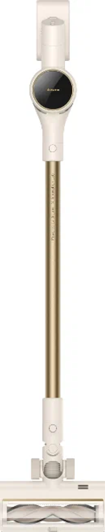 Пылесос  Dreame Cordless Vacuum Cleaner R10