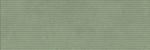 Wabi-Sabi green wall 01 300х900 (1-й сорт)