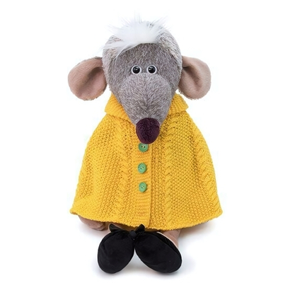 Жена профессора Фрея 26см