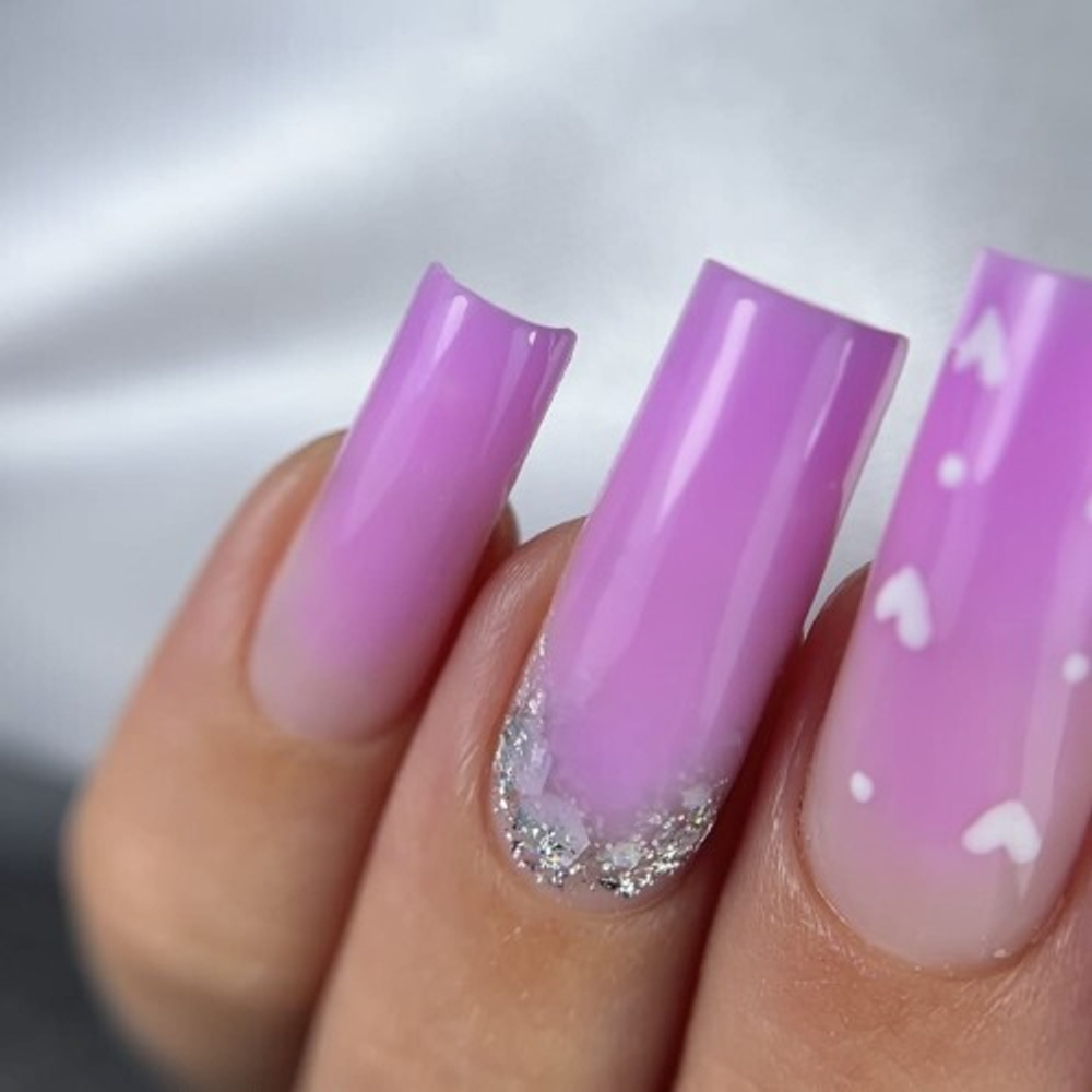 Y.me Гель Color gel 03, 15г