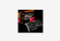 GV-RX580GAMING-8GDV2_0526531100706