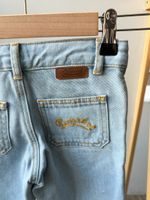 Джинсы Bonpoint, 116