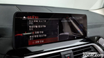 BMW X3 (G01) xDrive 20i Luxury (04.2020)