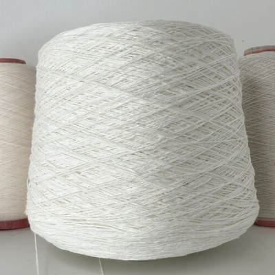 FRESCOLINO - Luxury Selection by Ri.Go; 100% лен; 320м/100гр; col.600 цвет: белый молочный;