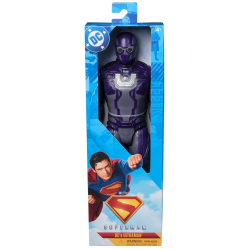 DC Comics - Фигурка супергероя DC's ULTRAMAN 30 см 20152166