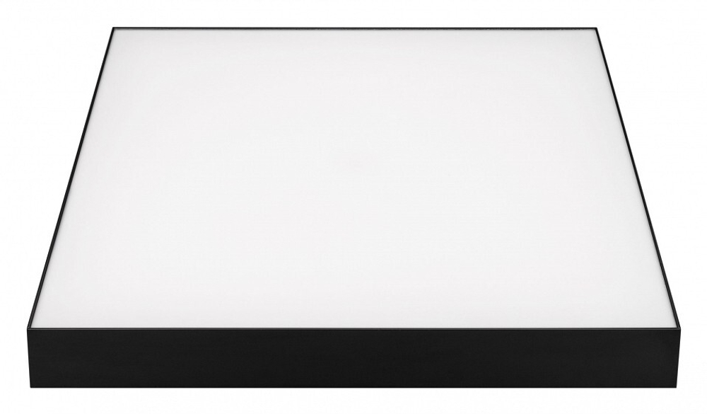 Накладной светильник Arlight QUADRO 034802