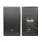 Edifier R2850DB Black
