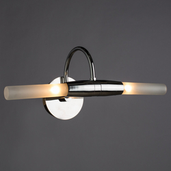 Светильник для картин ARTE Lamp A1208AP-2CC