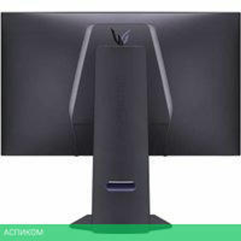 Игровой монитор LG UltraGear 32GS95UE-B