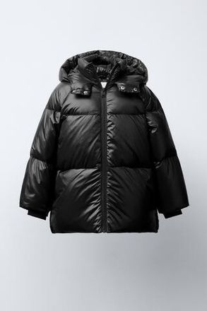 Куртки ZARA