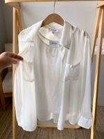 Блузка Aletta, 134