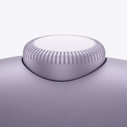 Наушники Apple AirPods Max 2 (2026), Фиолетовый (Purple)