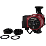 Насос циркуляционный ROMMER Profi 32-40-180 с гайками