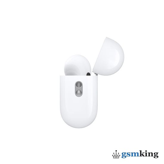 Apple AirPods Pro (2nd generation) USB‑C 2023
