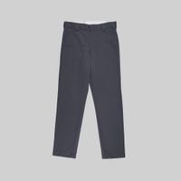  Брюки мужские Carhartt WIP Master Pant артикул:I020074_zeus - купить в магазине Дайс