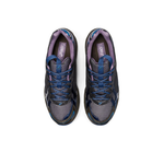 Кроссовки Asics UB4-S Gel-1130 'Graphite Grey Grand Shark' 1201A645-020