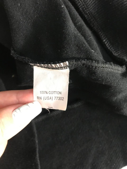 Кардиган укороченный, визуально на 46/48 размер