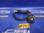 Замок зажигания RENAULT LOGAN 2010